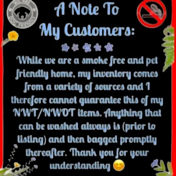 TORRID Multi color Soft Border Striped Open Front Knit Cardigan With Pockets - Picture 13 of 14